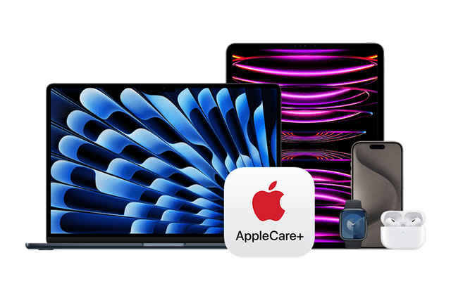 Lorem ipsum dolor sit Short description comes here