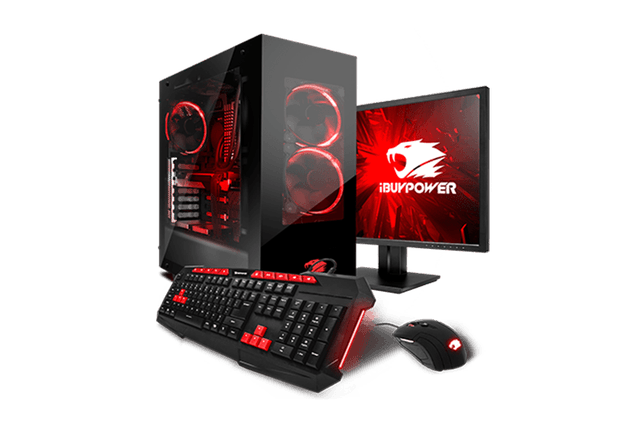 Lorem ipsum dolor sit Short description comes here