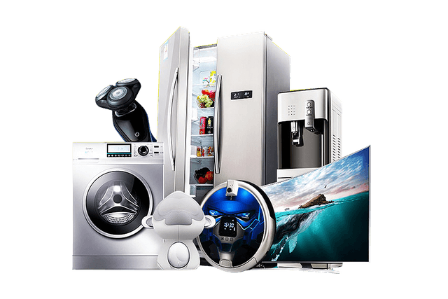 Lorem ipsum dolor sit Short description comes here