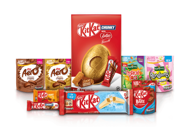 Lorem ipsum dolor sit Short description comes here