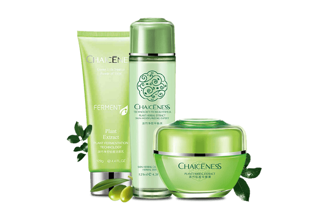 Lorem ipsum dolor sit Short description comes here