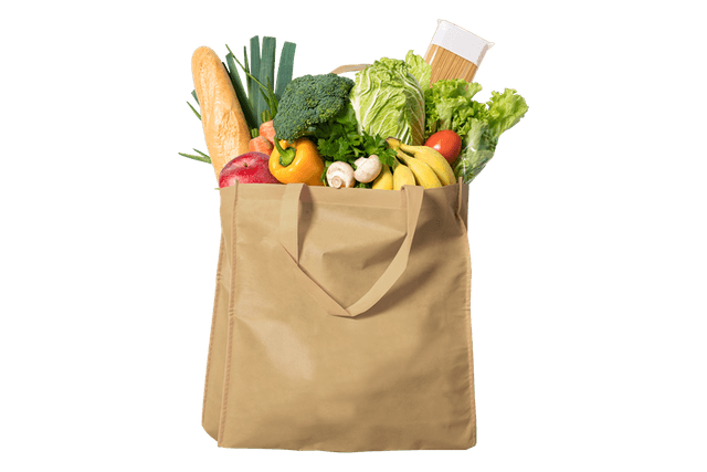 Lorem ipsum dolor sit Short description comes here