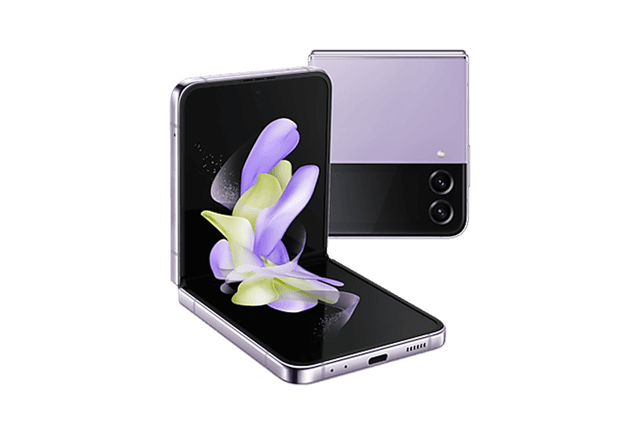 Lorem ipsum dolor sit Short description comes here